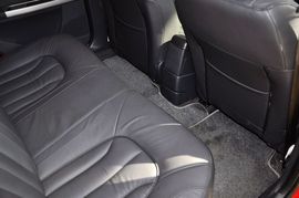 2011款风神S30
