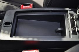 2011款风神S30