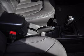 2011款风神S30