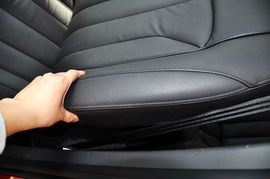 2011款风神S30