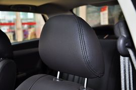 2011款风神S30