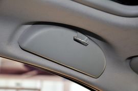 2011款风神S30