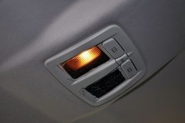 2011款风神S30
