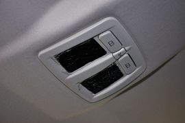 2011款风神S30
