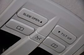 2011款风神S30