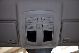 2011款风神S30
