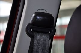 2011款风神S30