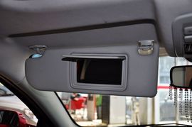 2011款风神S30