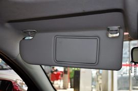 2011款风神S30