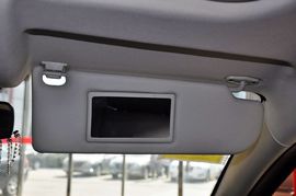 2011款风神S30