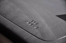2011款风神S30