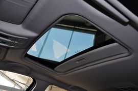 2011款风神S30