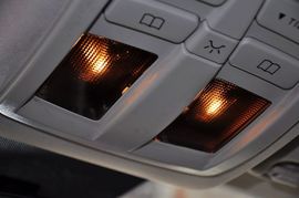 2011款风神S30