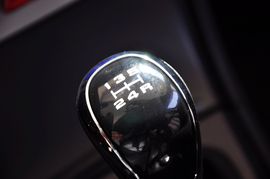 2011款风神S30