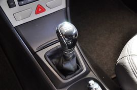 2011款风神S30