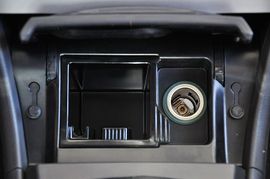 2011款风神S30