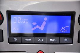 2011款风神S30