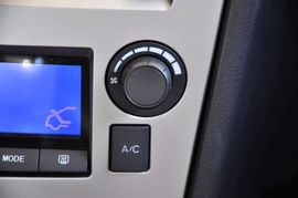 2011款风神S30