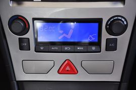 2011款风神S30