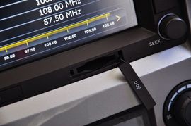 2011款风神S30