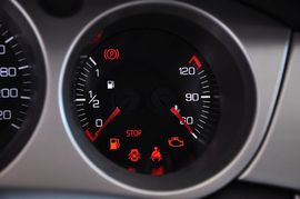 2011款风神S30