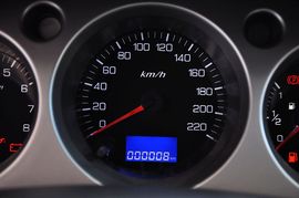 2011款风神S30