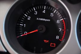 2011款风神S30