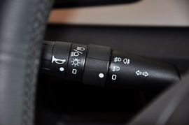 2011款风神S30