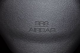 2011款风神S30