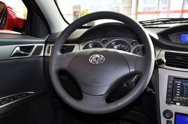 2011款风神S30