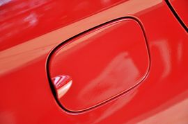 2011款风神S30