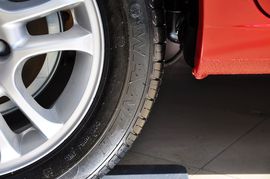 2011款风神S30