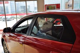 2011款风神S30