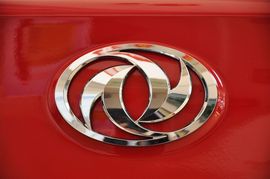 2011款风神S30