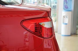 2011款风神S30