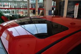 2011款风神S30
