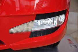 2011款风神S30