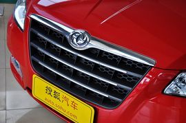 2011款风神S30