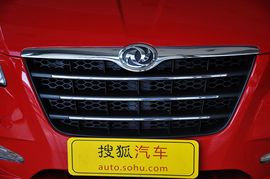 2011款风神S30