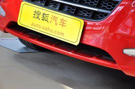 2011款风神S30