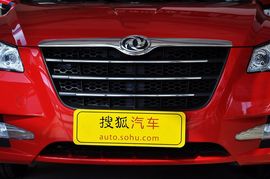 2011款风神S30