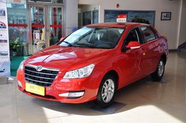 2011款风神S30