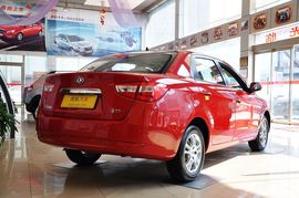 2011款风神S30