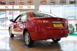 2011款风神S30