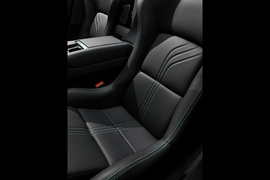 2012款阿斯顿马丁V8