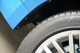 2017款丰田皇冠2.0T运动版