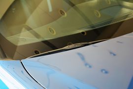 2017款丰田皇冠2.0T运动版