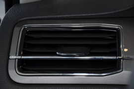 2016款上汽大众桑塔纳-尚纳