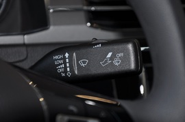 2016款上汽大众桑塔纳-尚纳