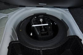 2016款上汽大众桑塔纳-尚纳